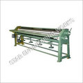 Manufacturers Exporters and Wholesale Suppliers of Sheet Pasting Machine Amritsar Punjab